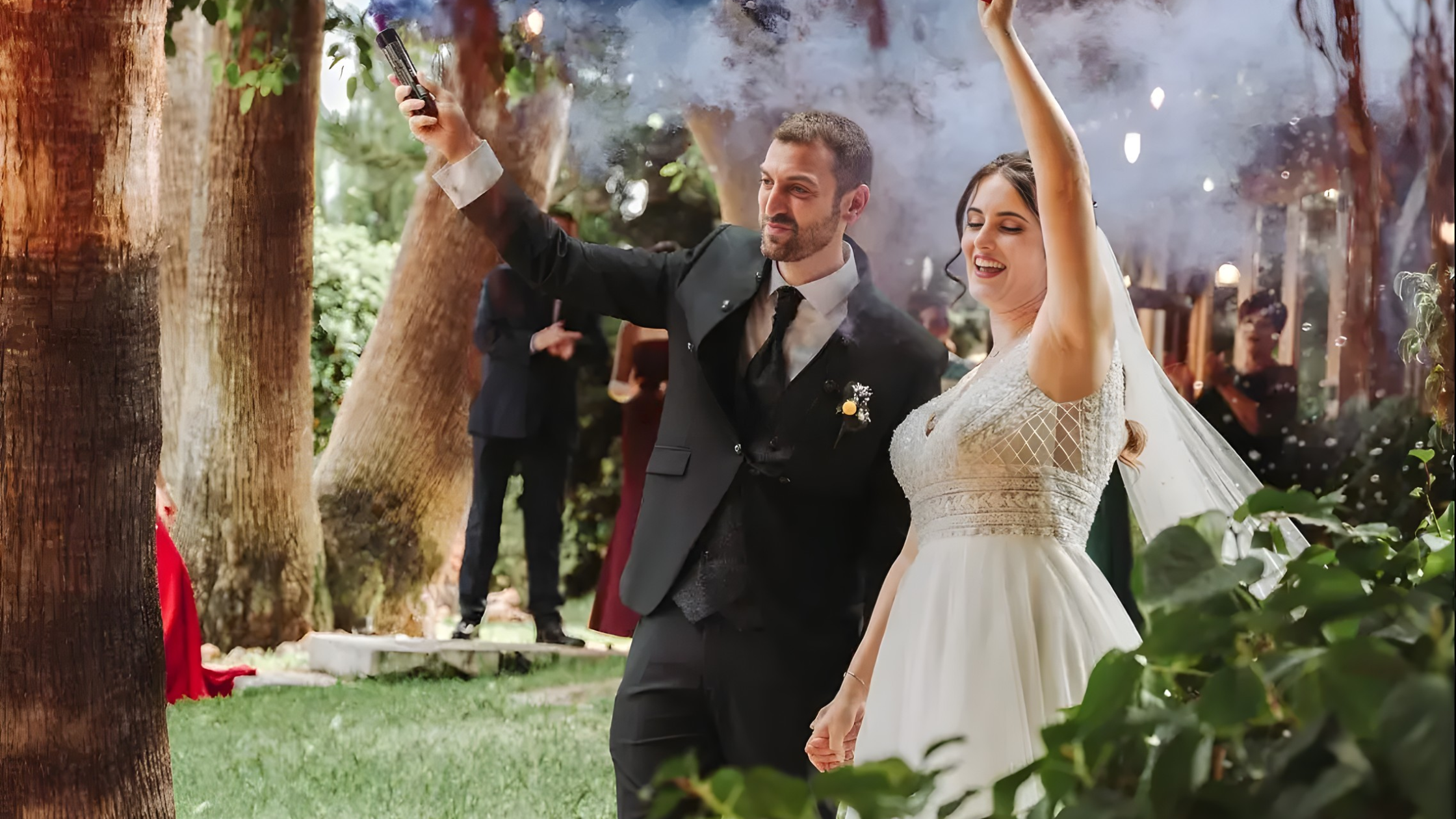 Bodasnet-etmaevents-wedding-planner-2026