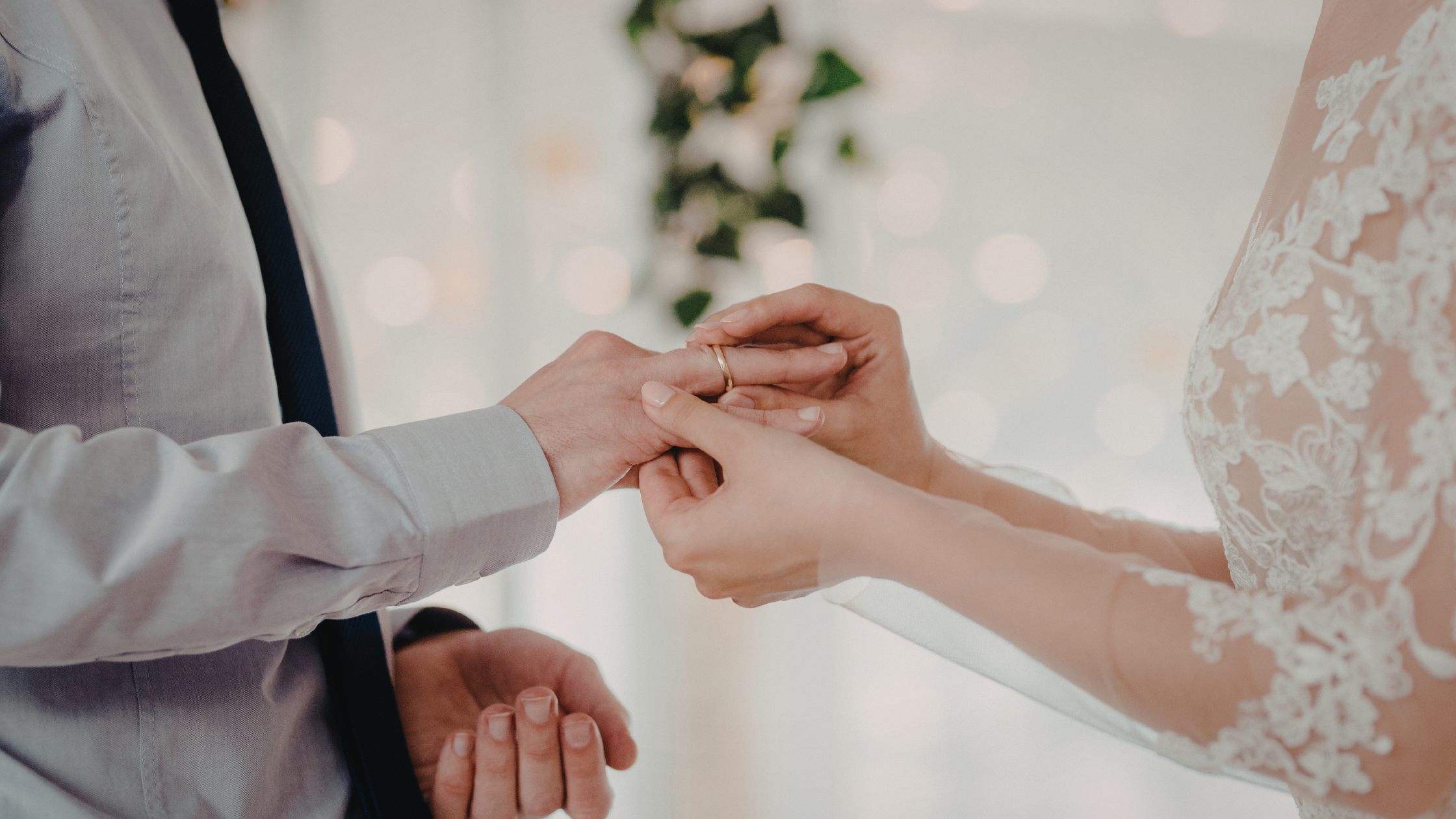 Checklist-boda-etmaevents