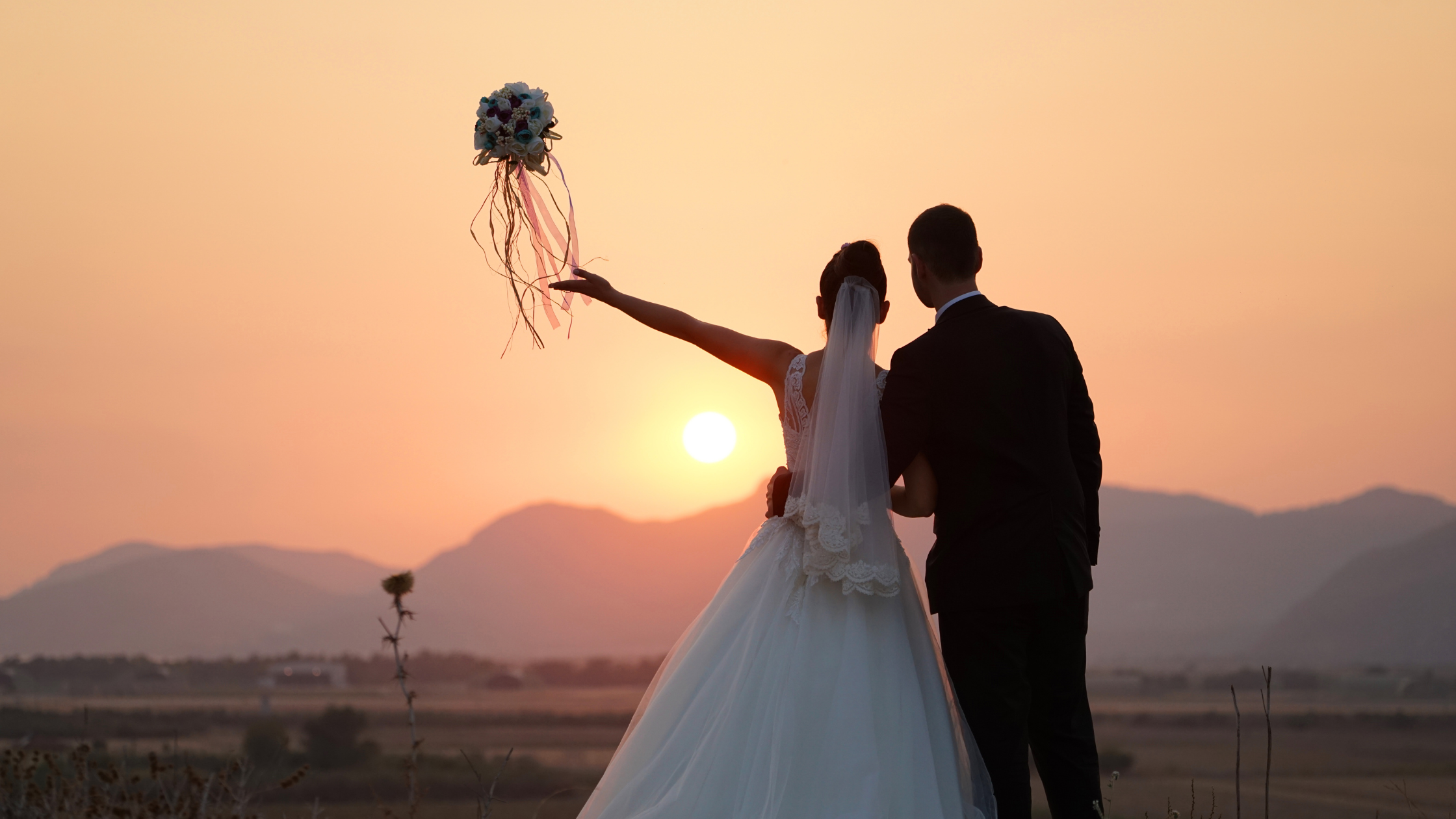 Checklist-boda-etmaevents2