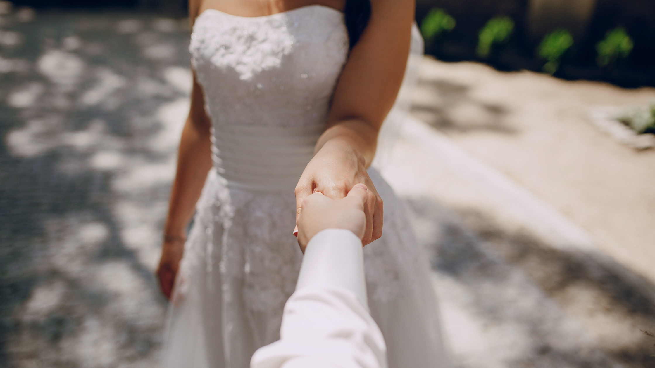 Checklist-boda-etmaevents3