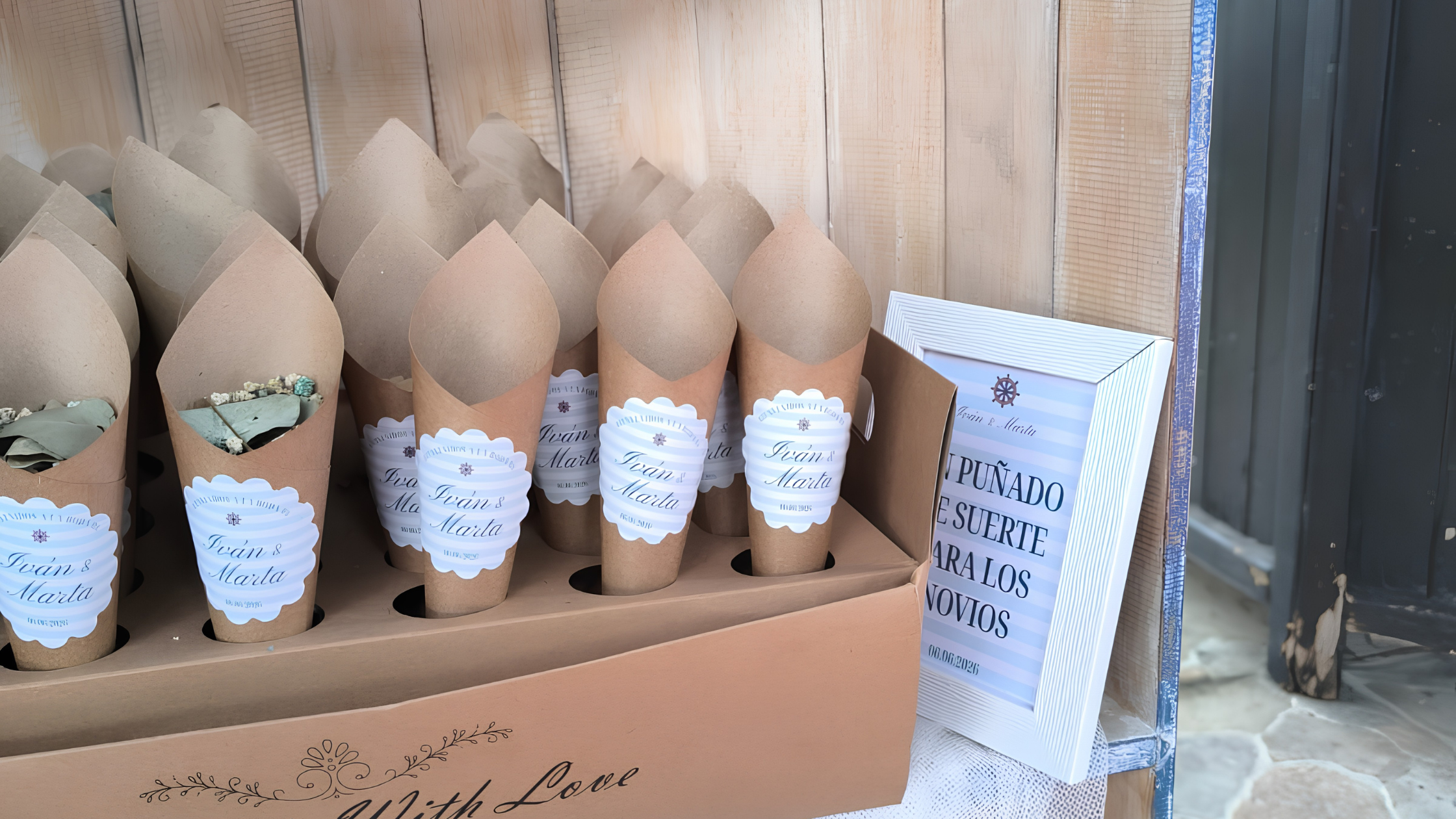 Checklist eventos corporativos (2)