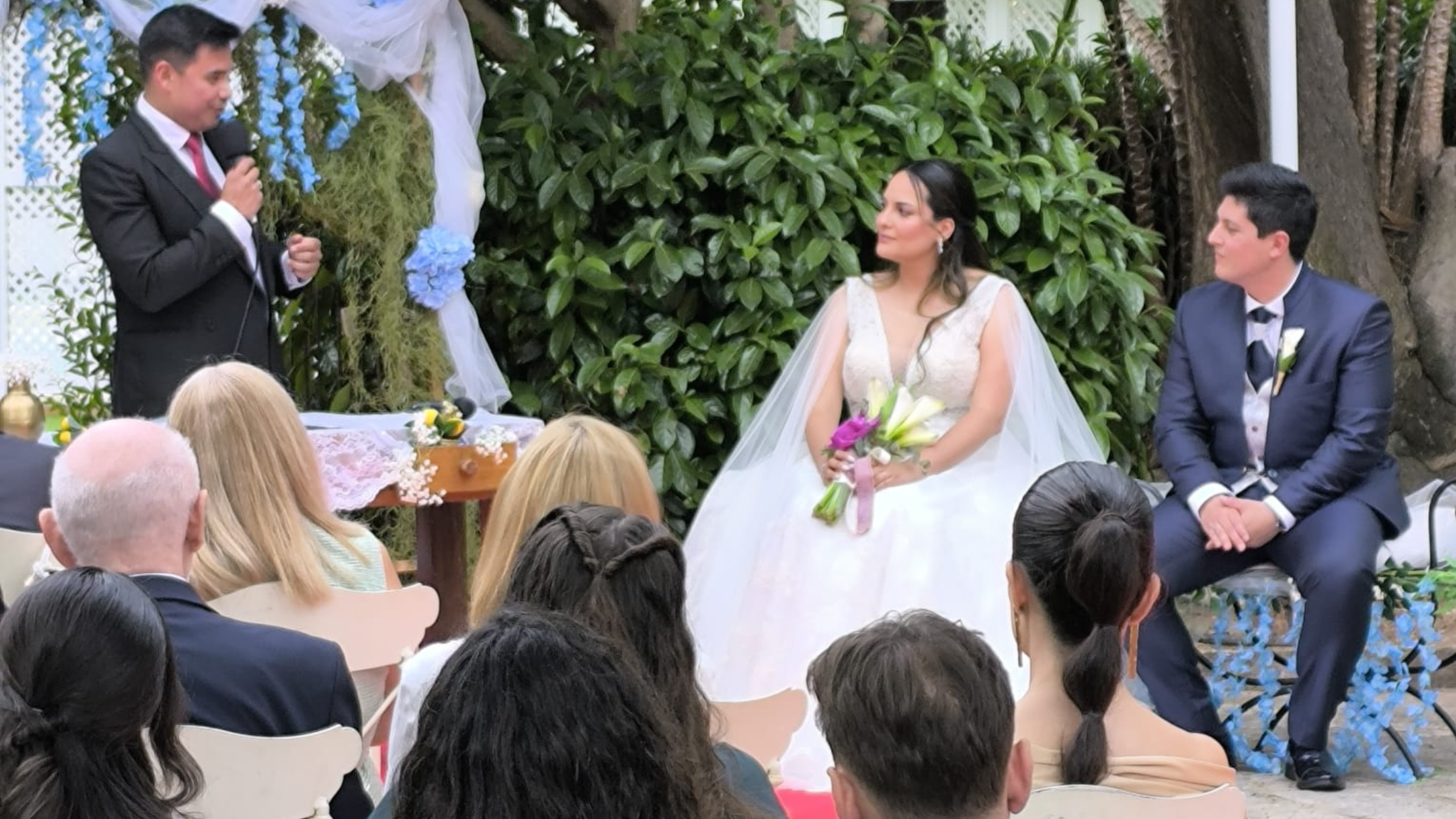 DISEÑADOR DE BODAS (2)