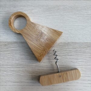 Abridor Botellas Personalizado