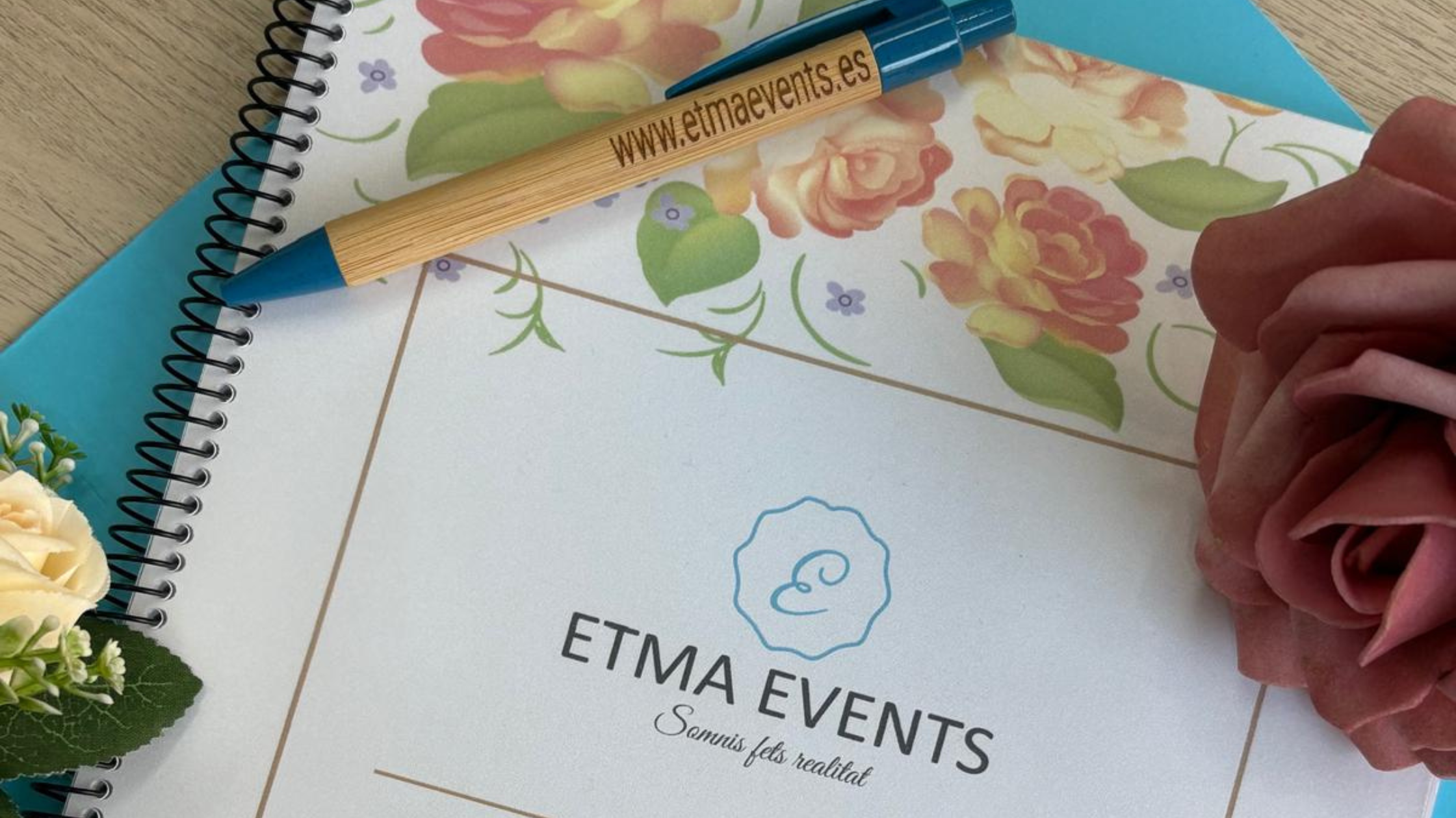 Presupuestos-wedding-planner (1)