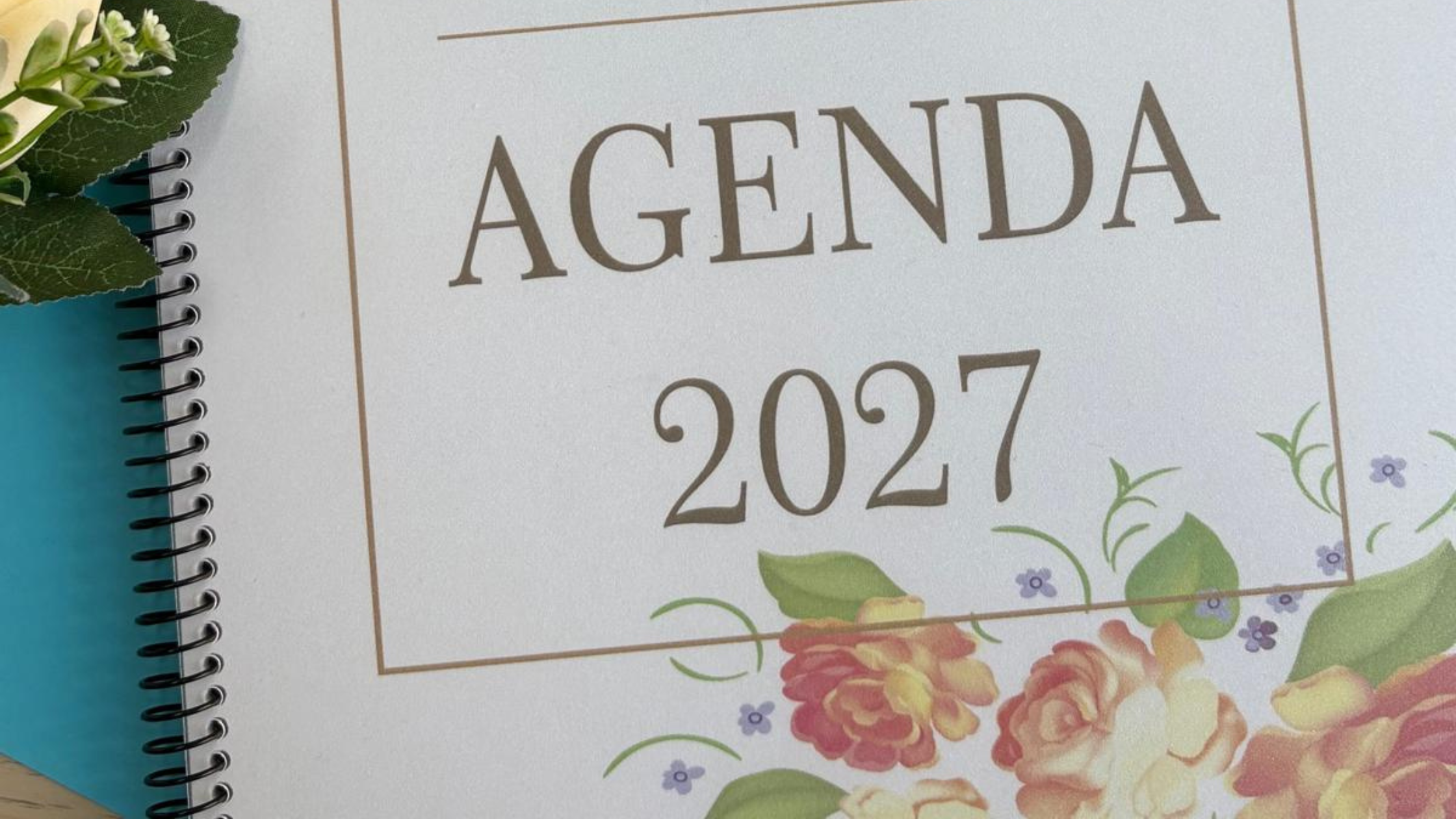 Presupuestos-wedding-planner (2)