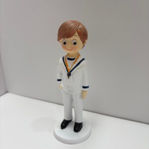 Figura Comunión Niño