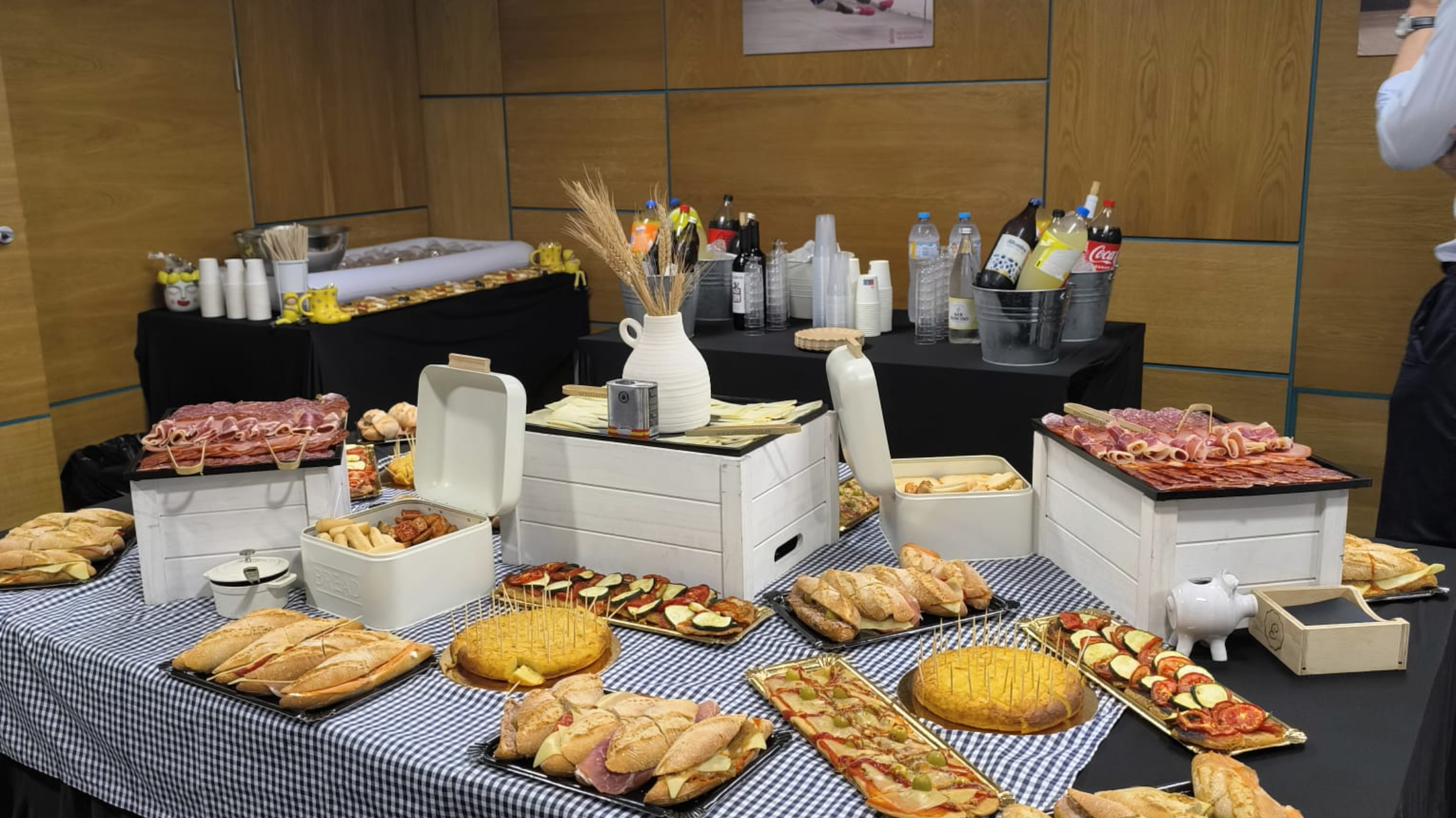 checklist-eventos-corporativos