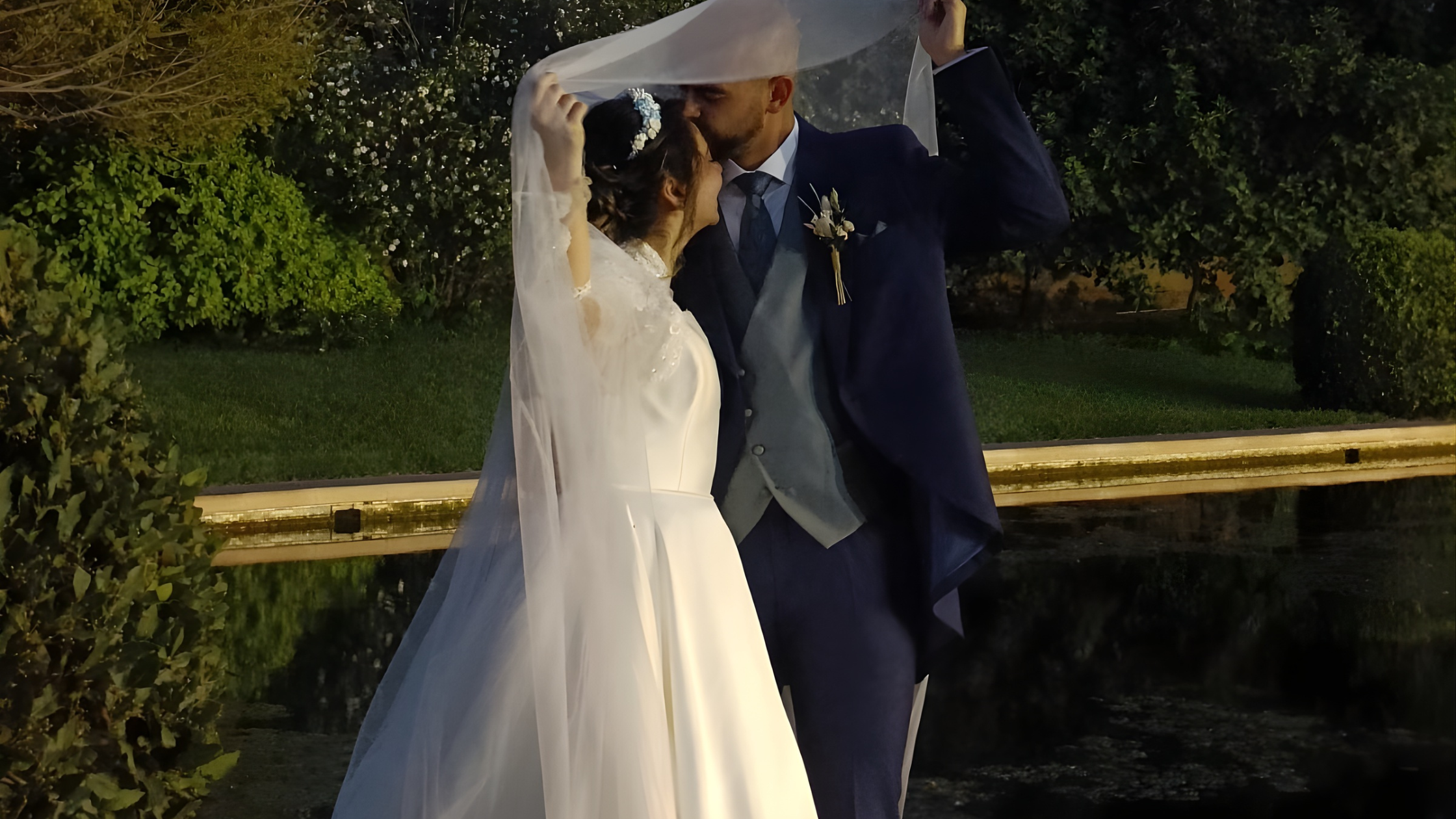 contratar-wedding-planner (1)