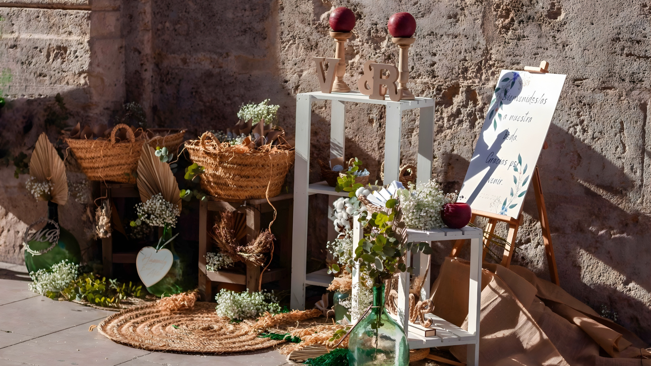 contratar-wedding-planner-3
