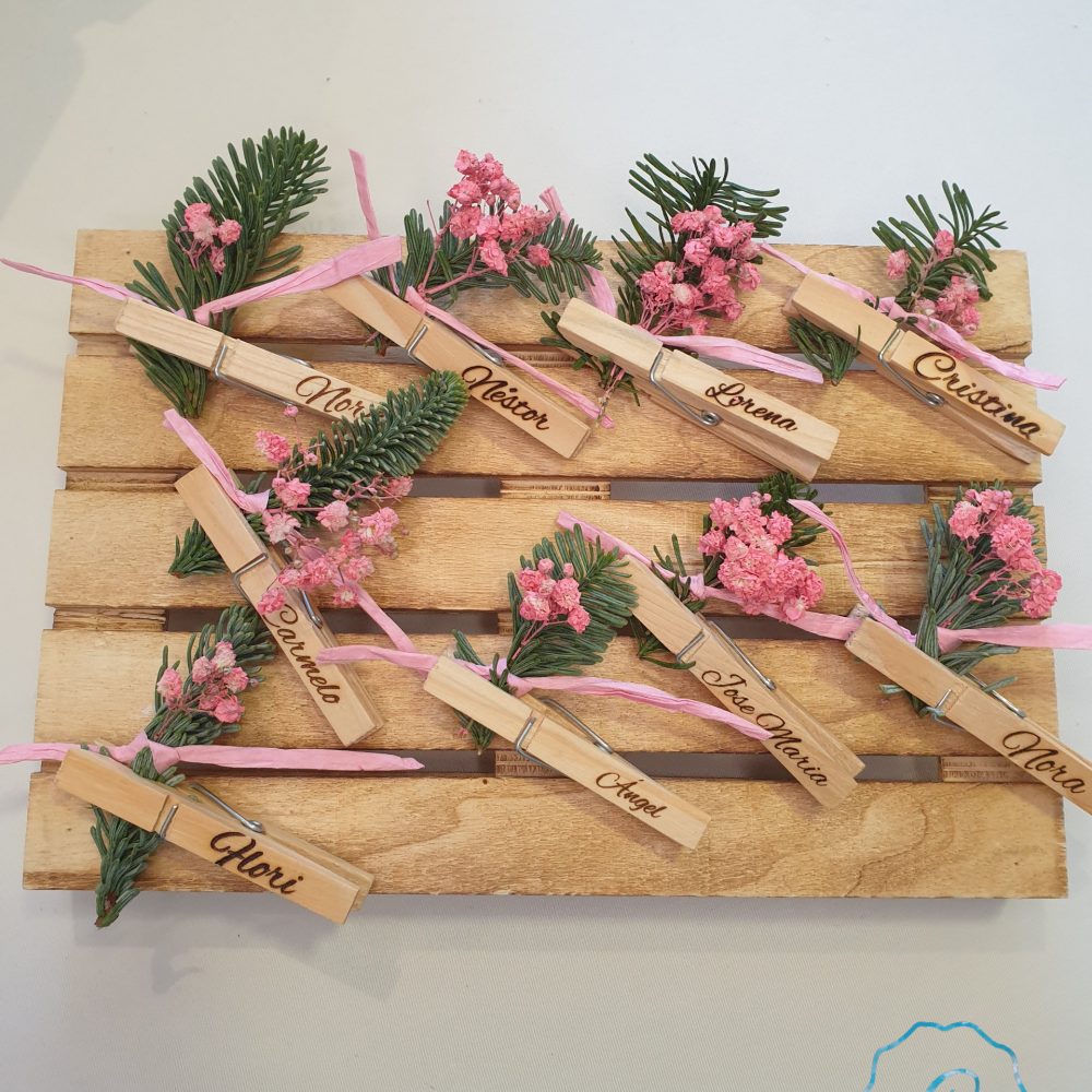 organización-de-eventos