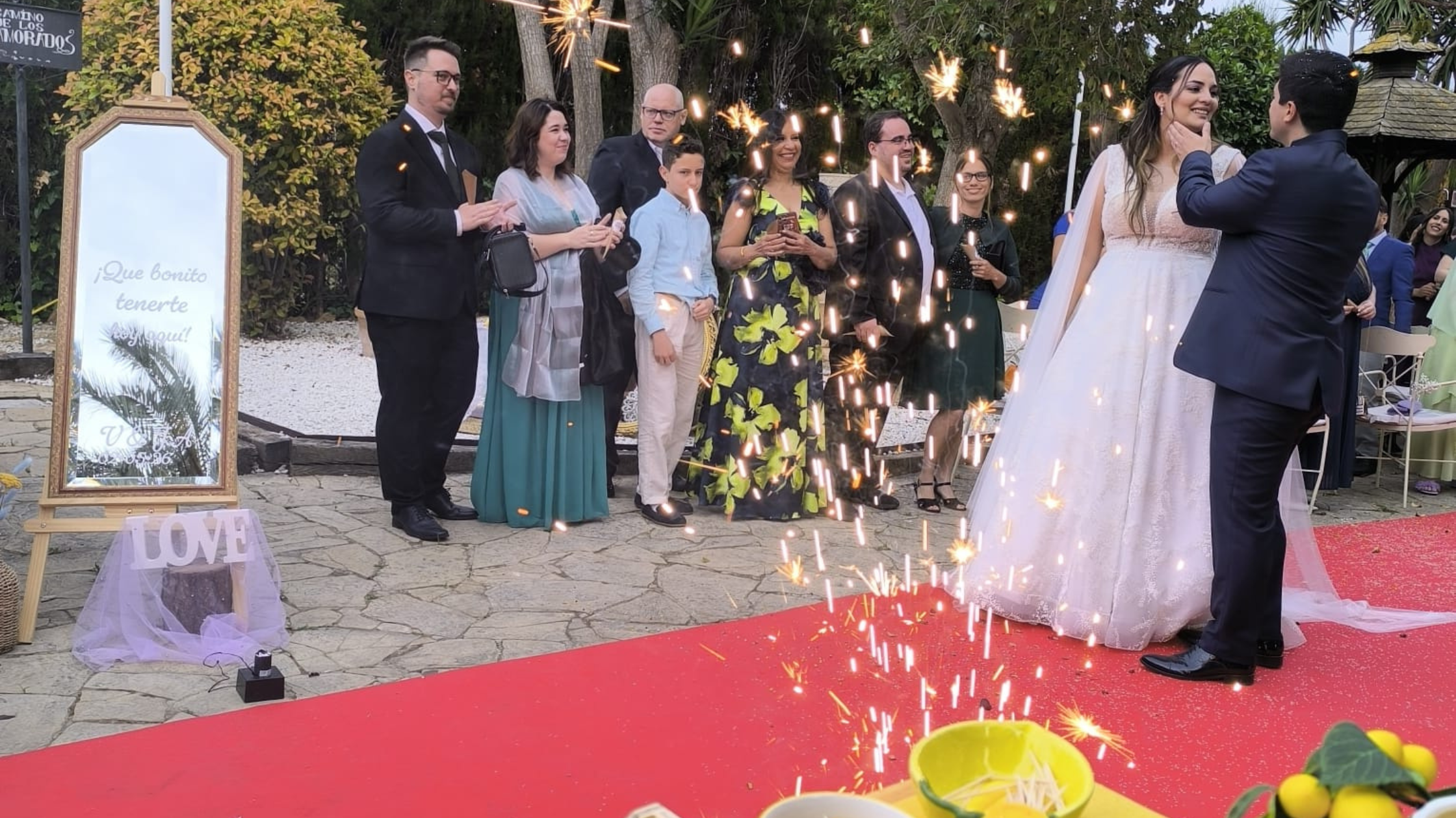 lugares-boda-etma (3)
