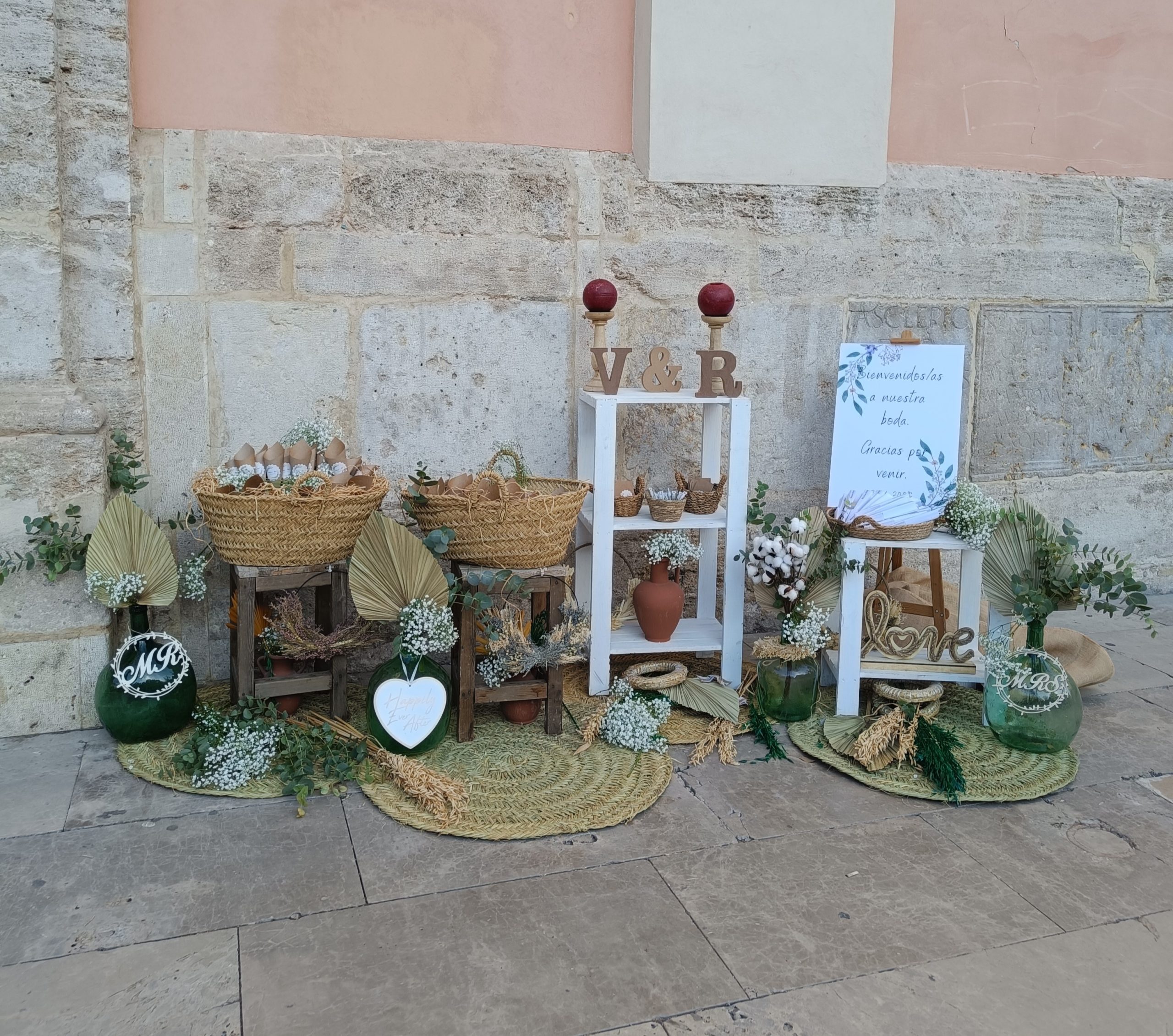 organización-de-eventos1