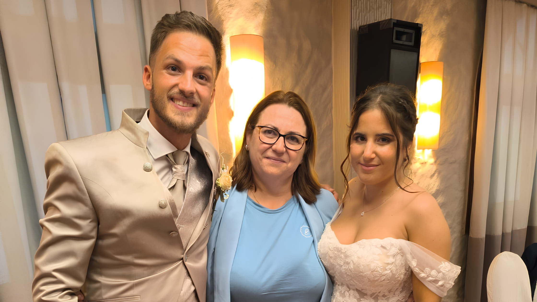 preguntas-clave-organizador-bodas-etma-events (1)