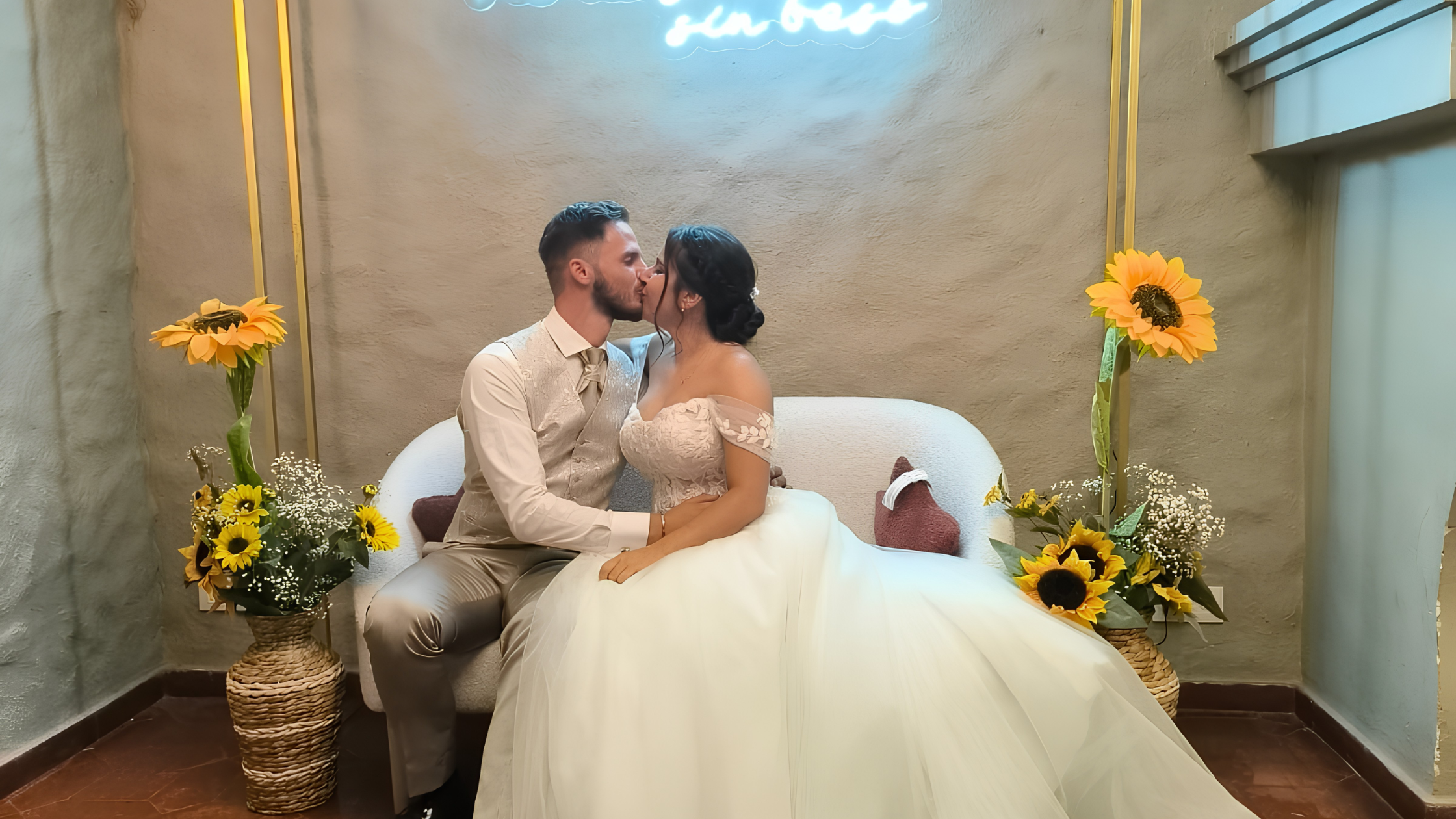 preguntas-clave-organizador-bodas-etma-events (2)