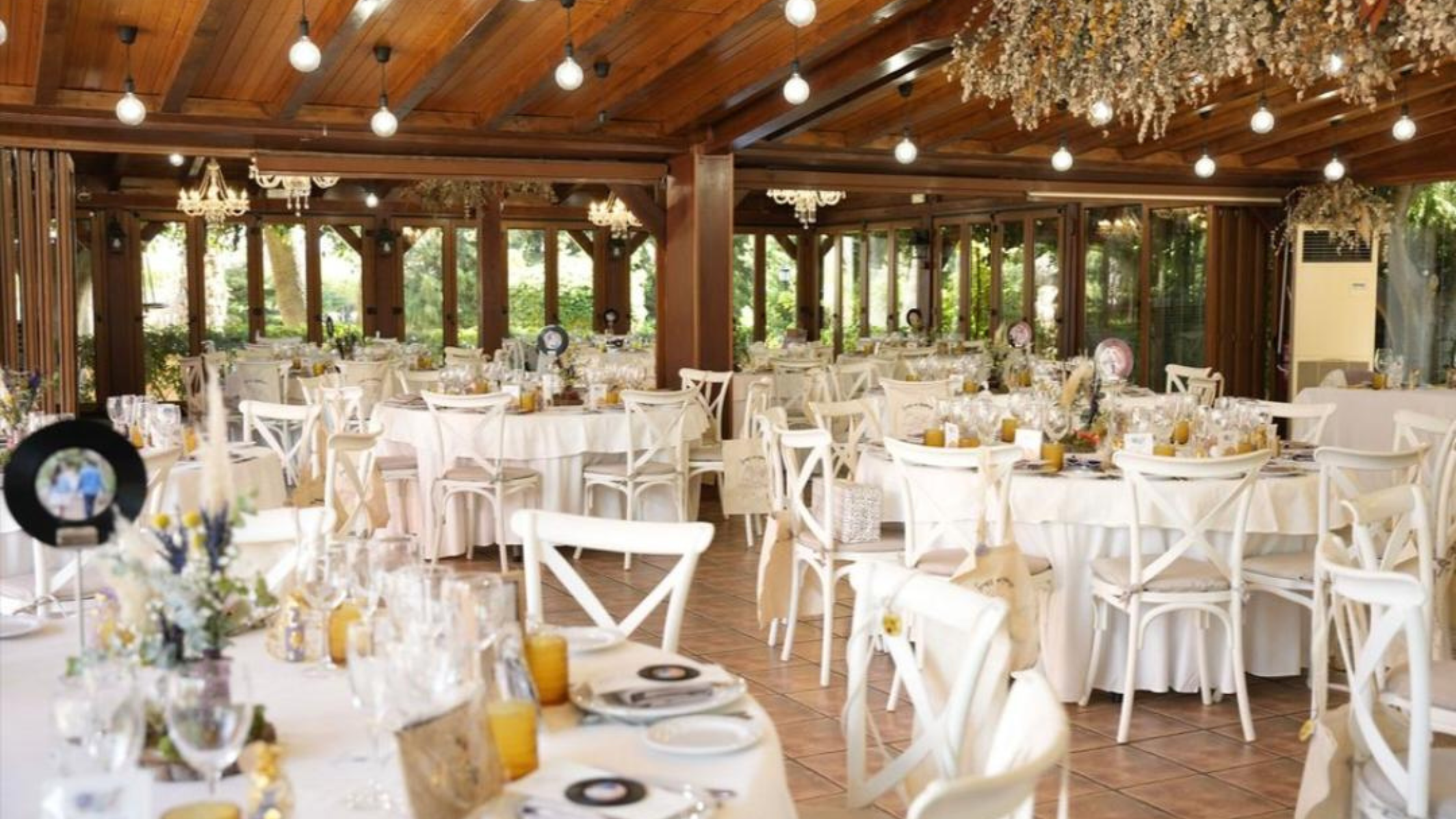 tipos-de-eventos-corporativos-etma (2)