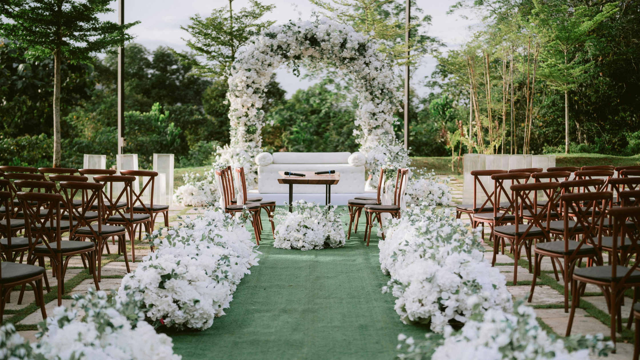 wedding-planner-etma-events